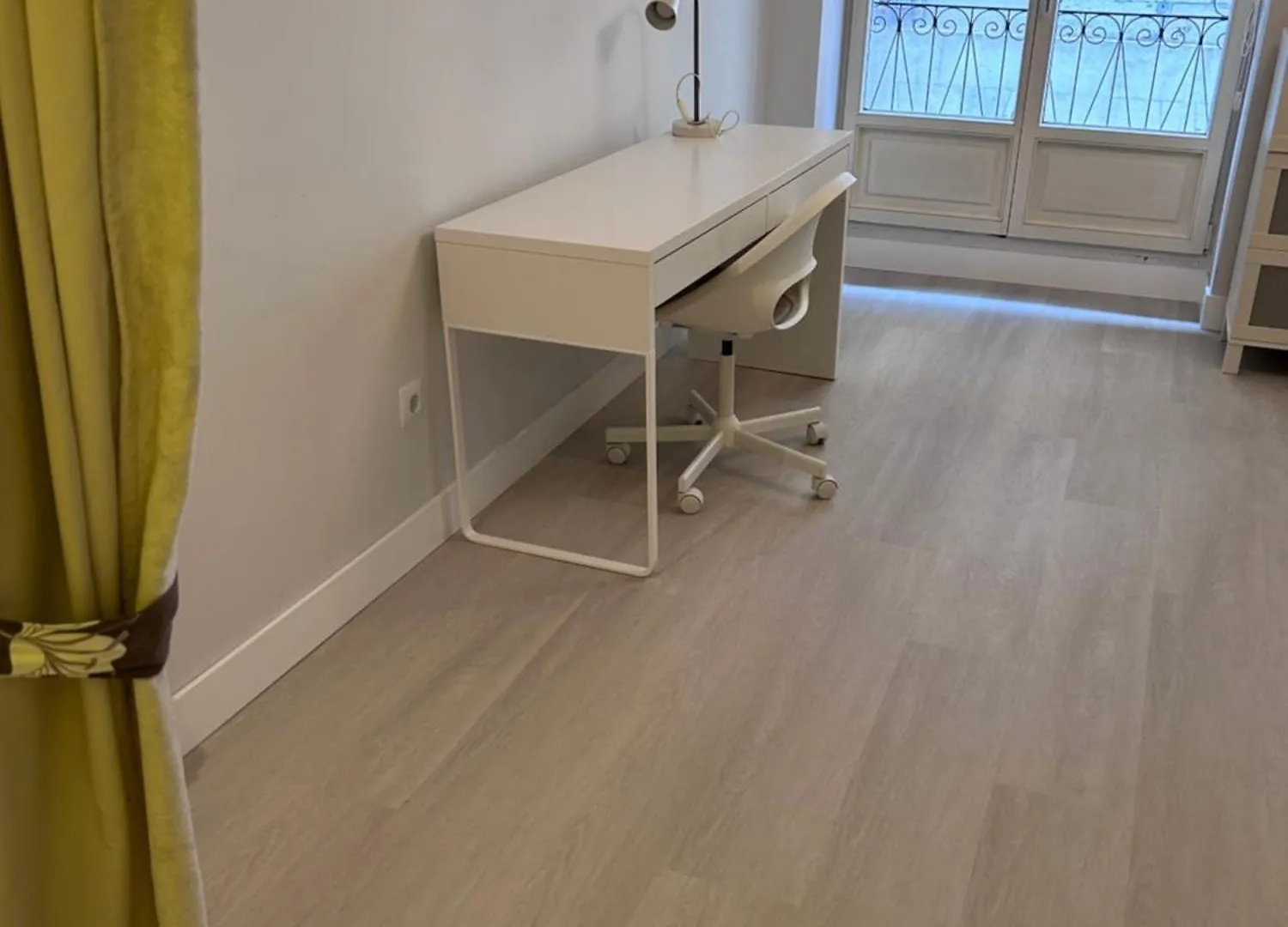 Estrella Apartment Bilbao